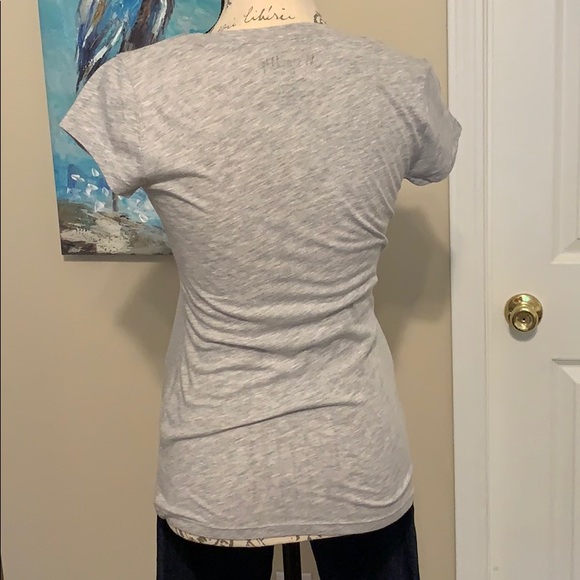 Shirt - Picture 3 of 8